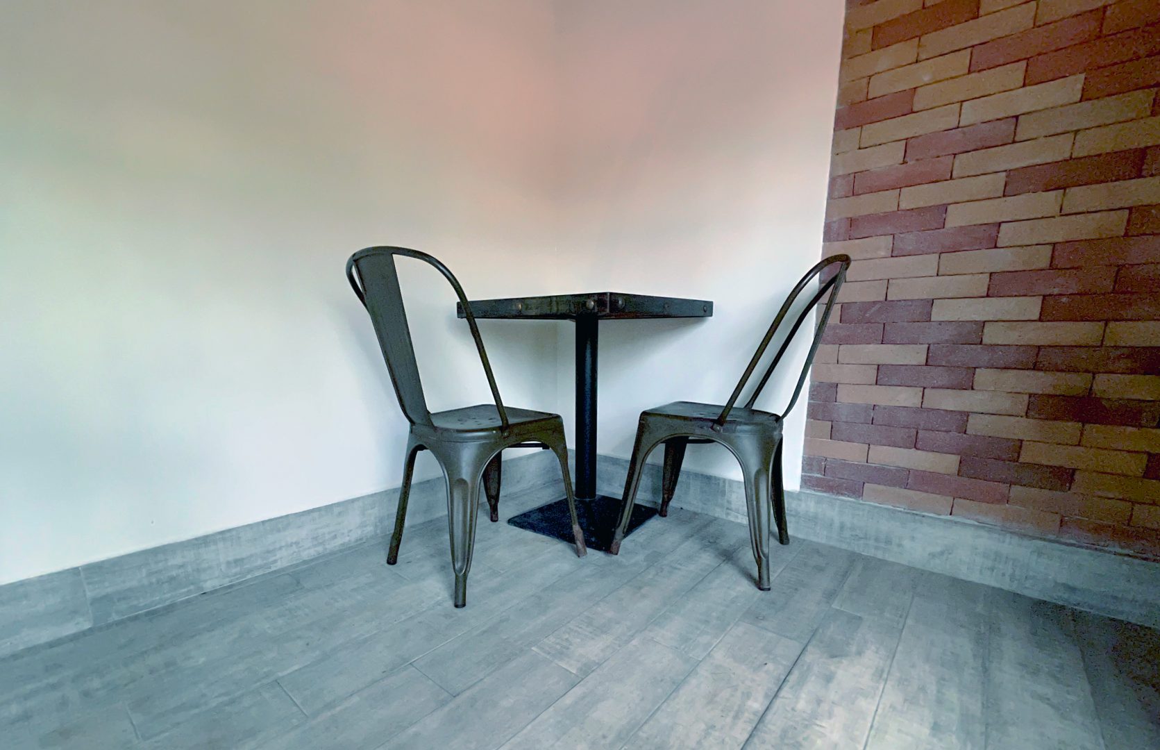 tree hive guest house